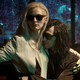 Image for article titled Cannes 2013, Day Ten: The big wrap-up, including Jim Jarmusch's fantastic vampire film